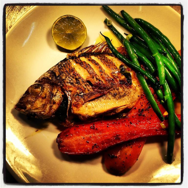 Merrijig Inn พอร์ตแฟรี ภายนอก รูปภาพ